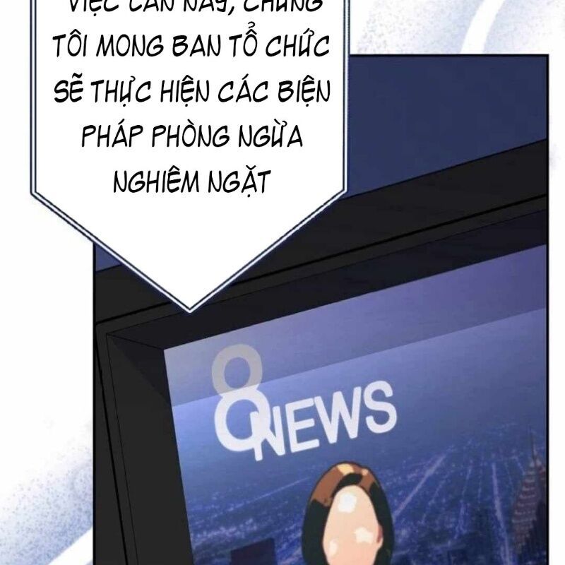 page_144