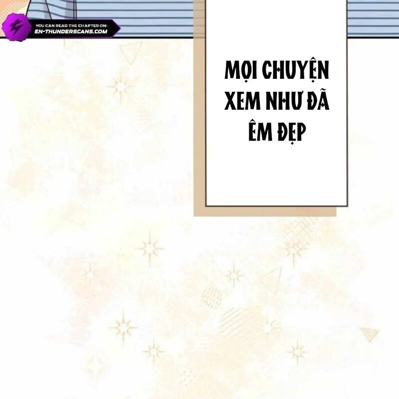 page_152