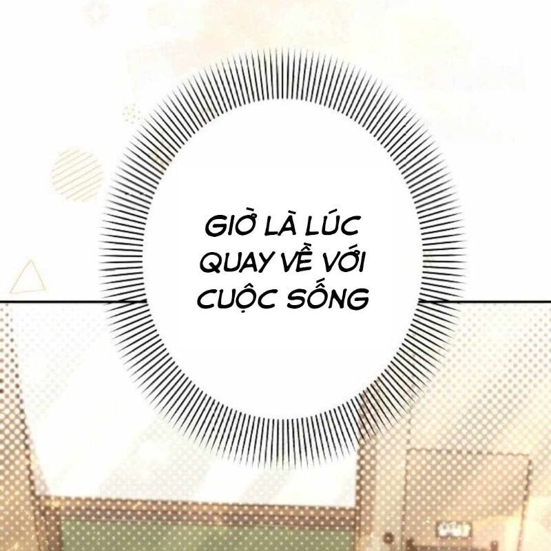 page_153
