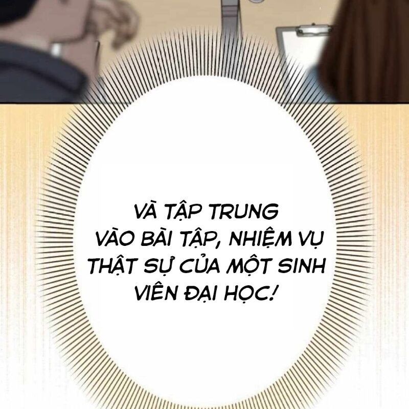 page_155