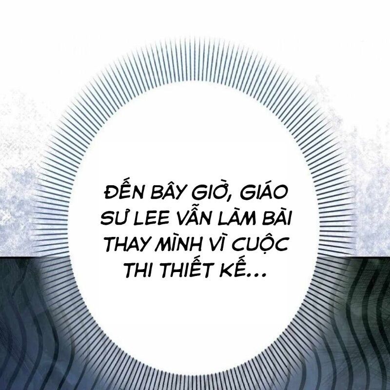 page_158