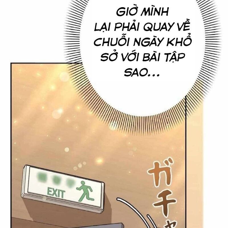 page_161