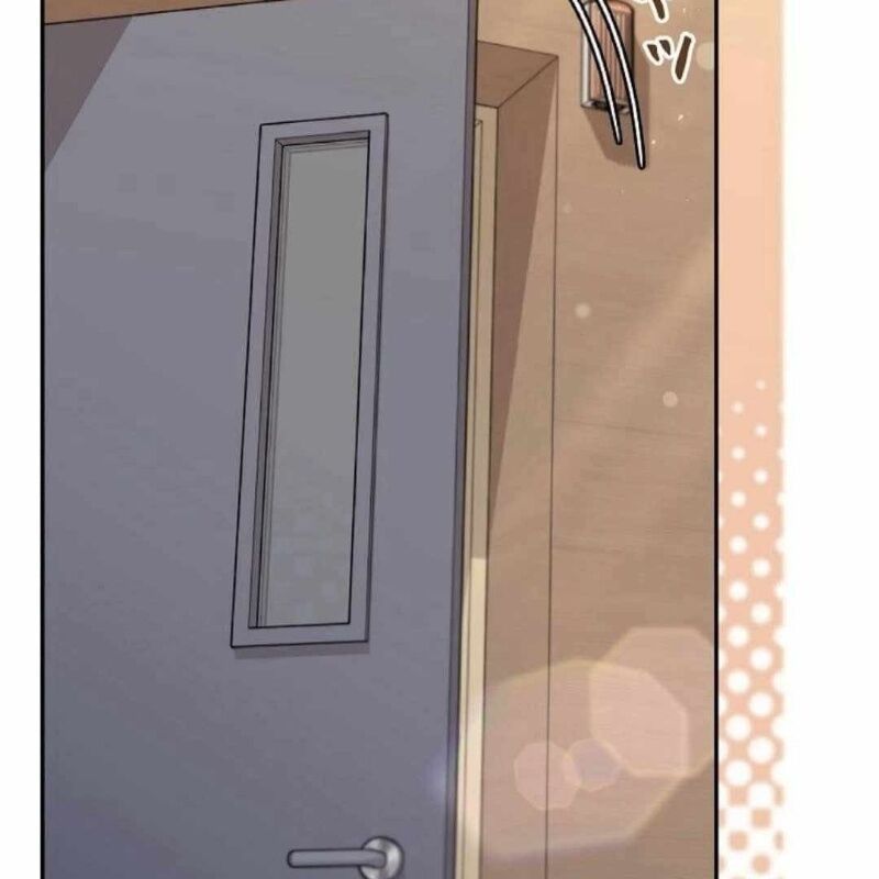 page_162