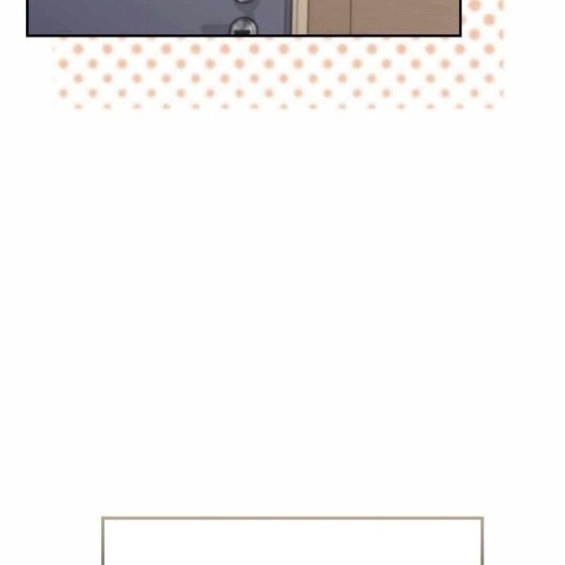 page_163