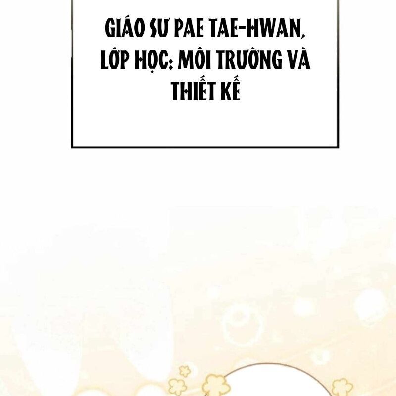 page_164