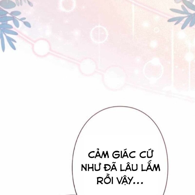 page_167