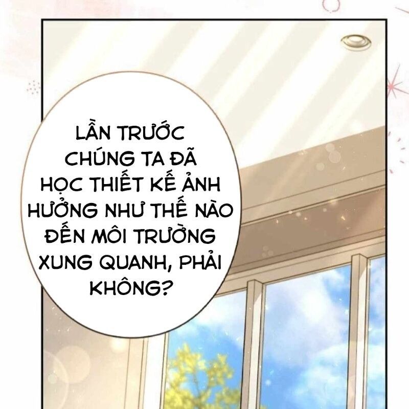 page_171