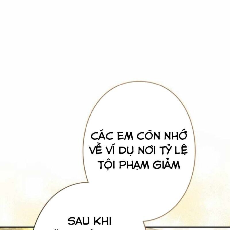 page_173