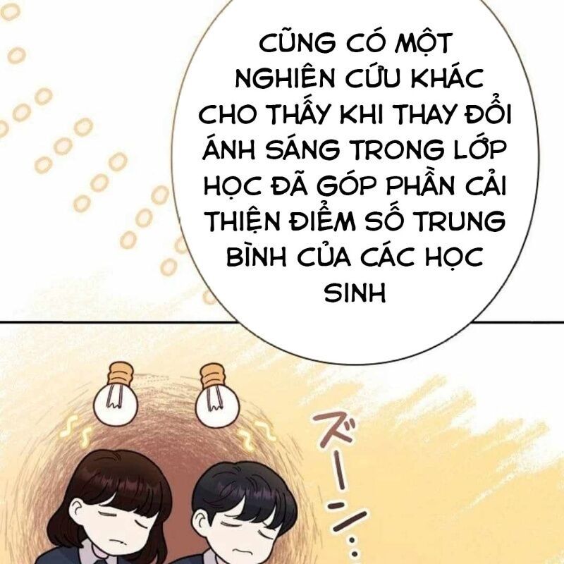 page_176