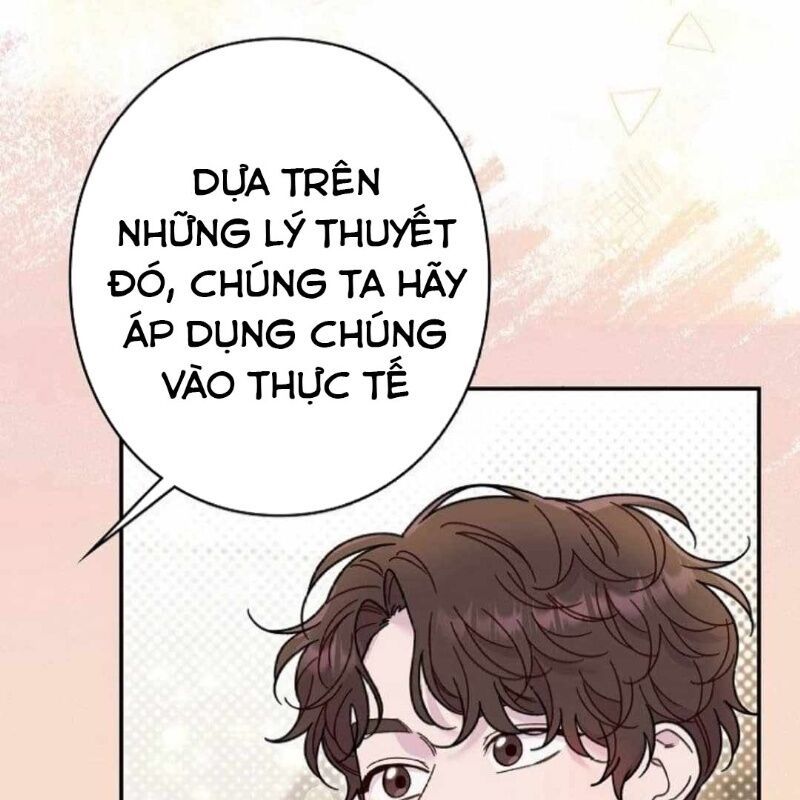 page_179