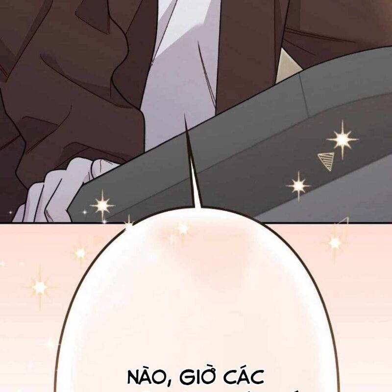 page_184