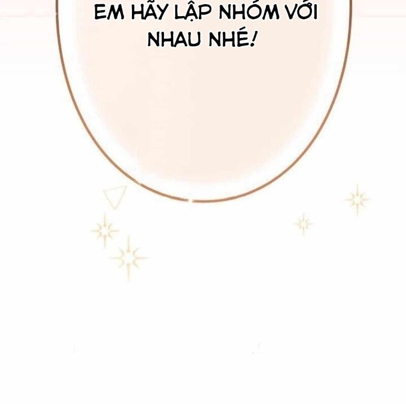 page_185