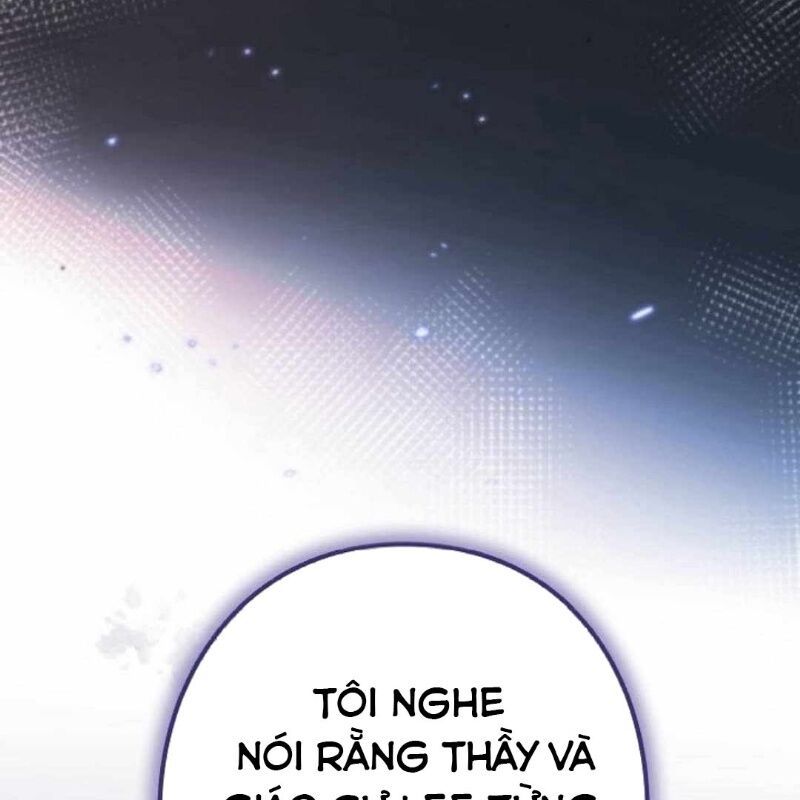 page_27