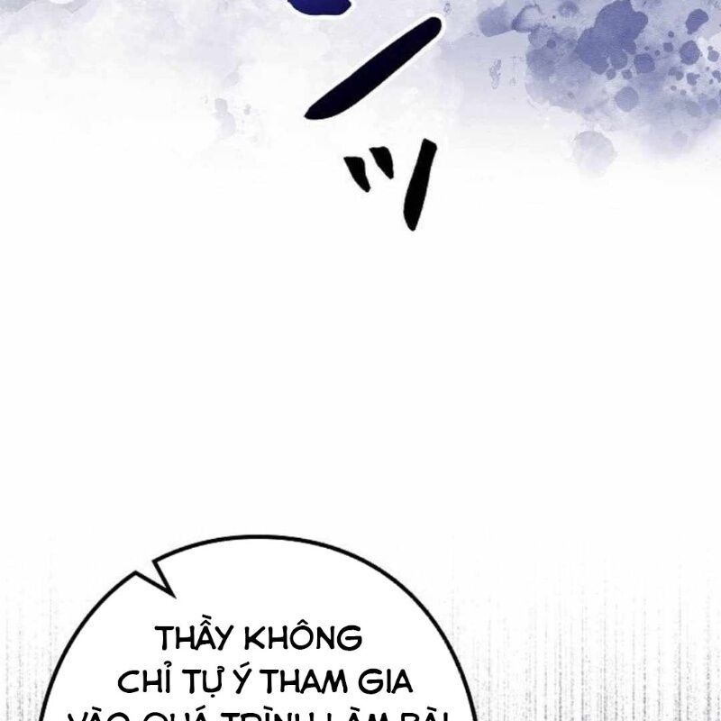 page_30