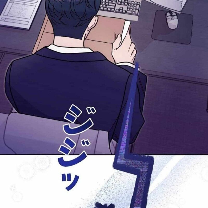 page_42