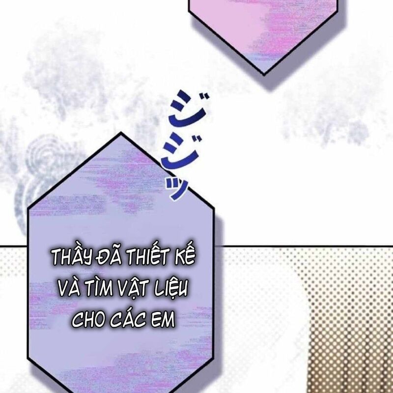 page_48