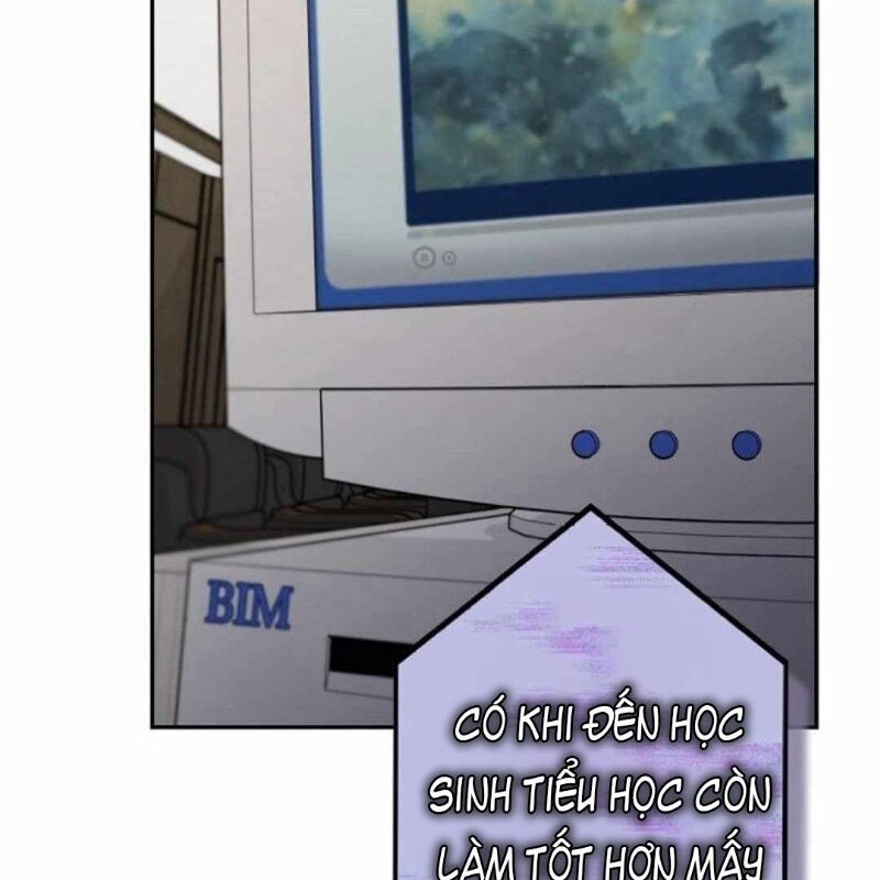 page_52
