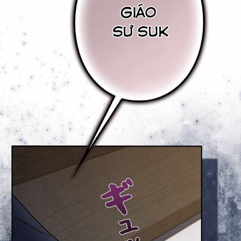 page_56