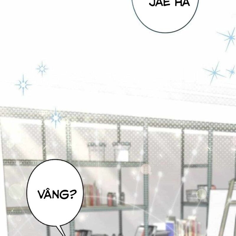 page_63