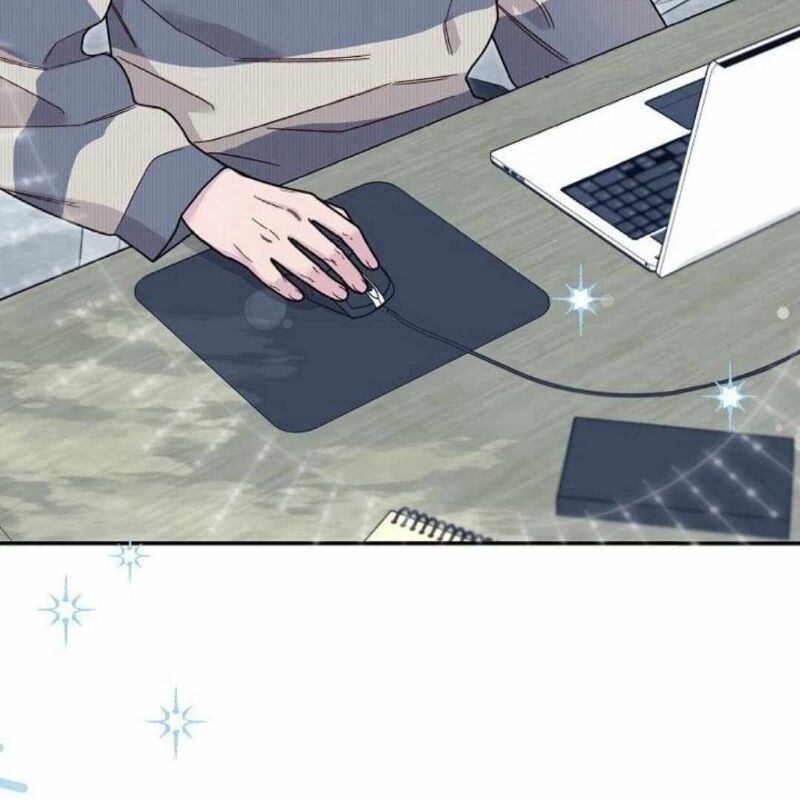 page_65