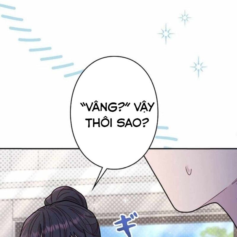 page_66