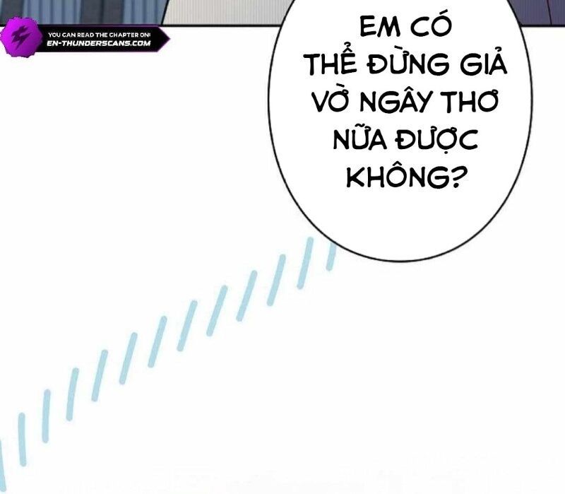 page_68