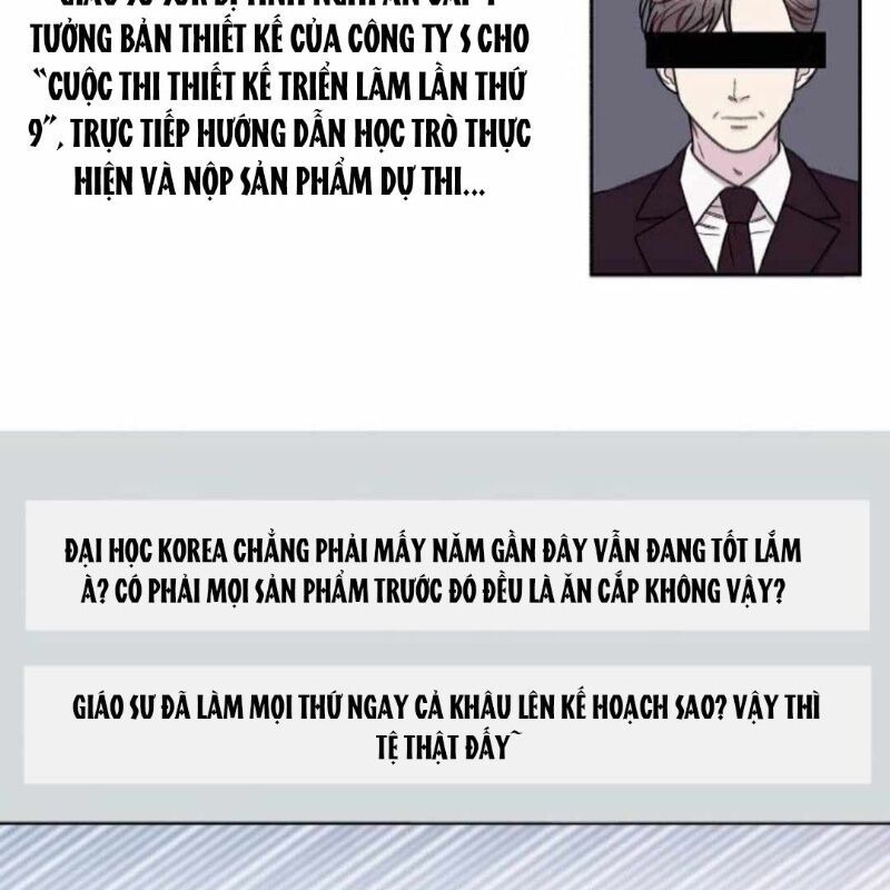page_70