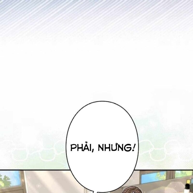 page_71
