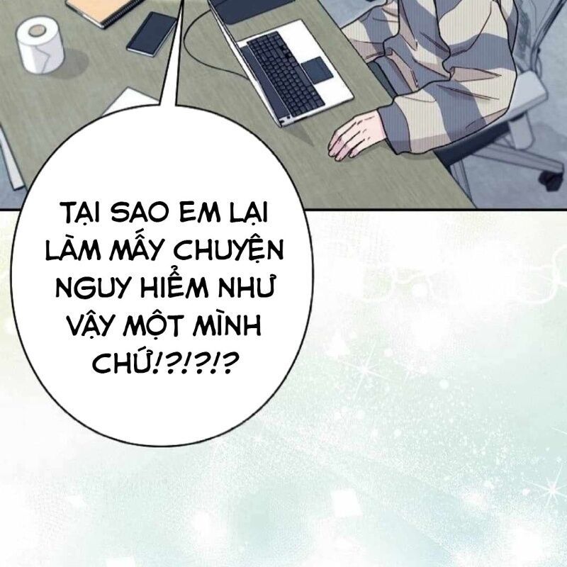 page_73