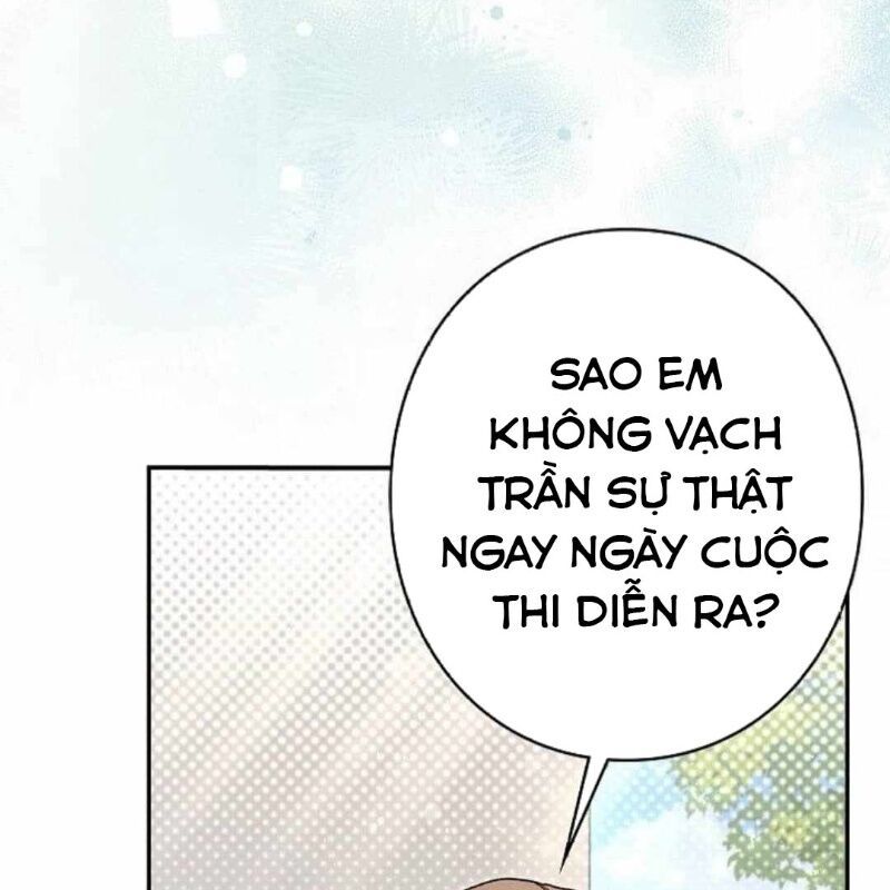page_74