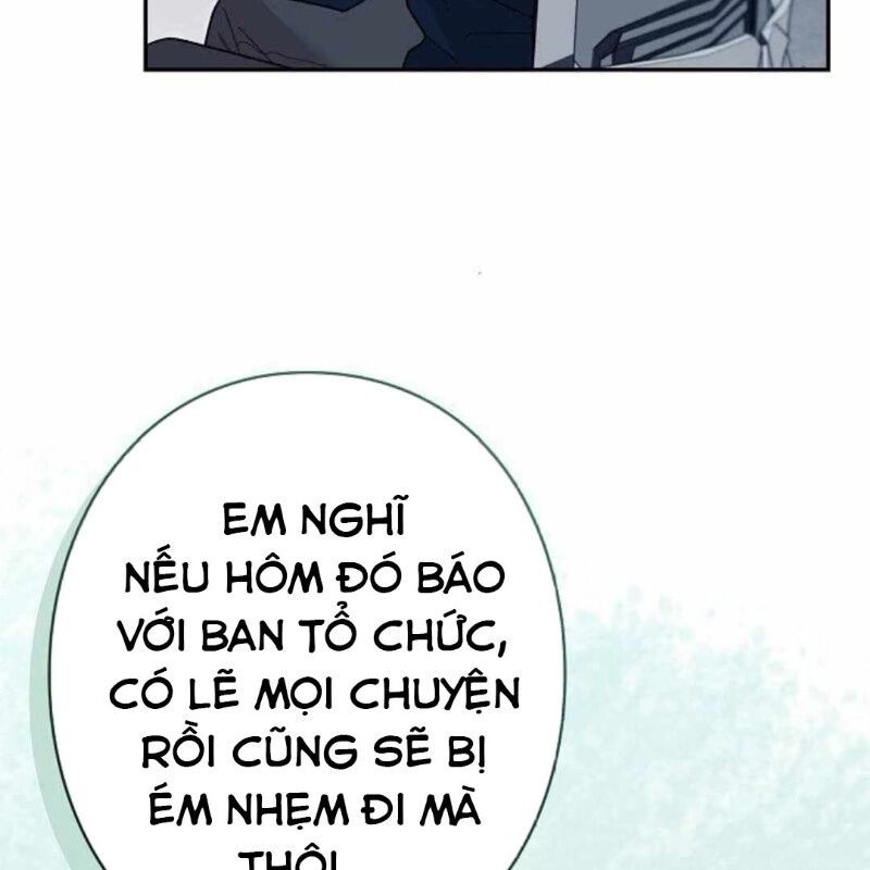 page_76