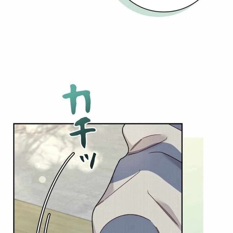 page_79