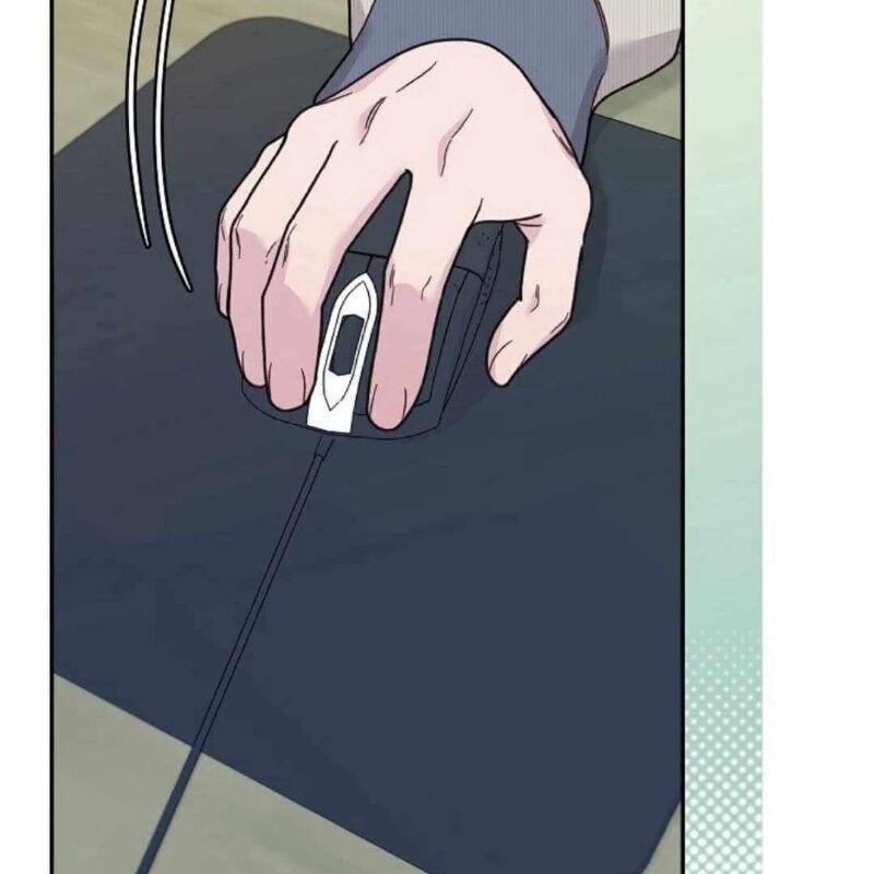 page_80