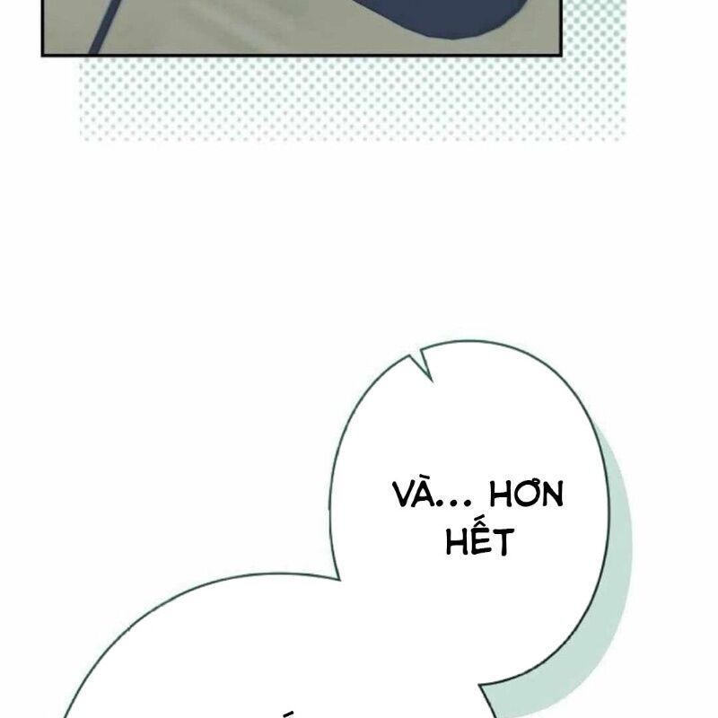 page_81