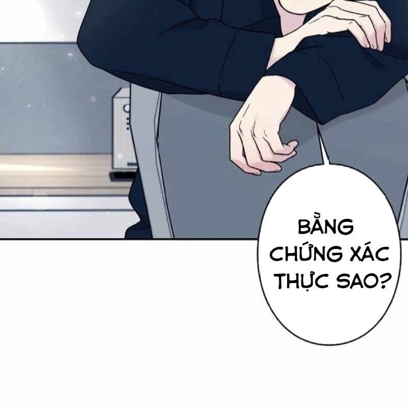 page_83