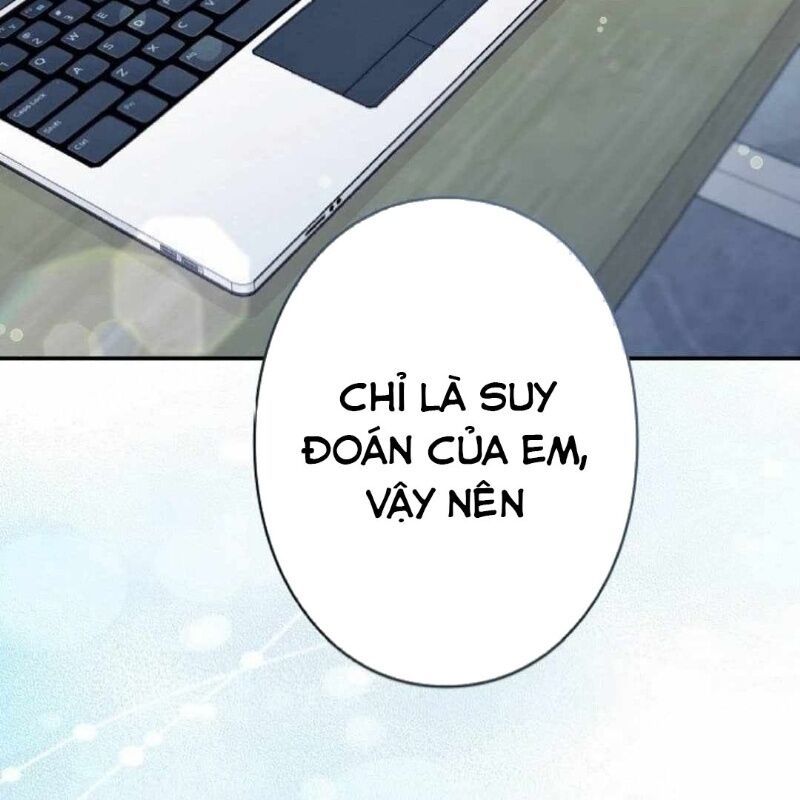 page_86