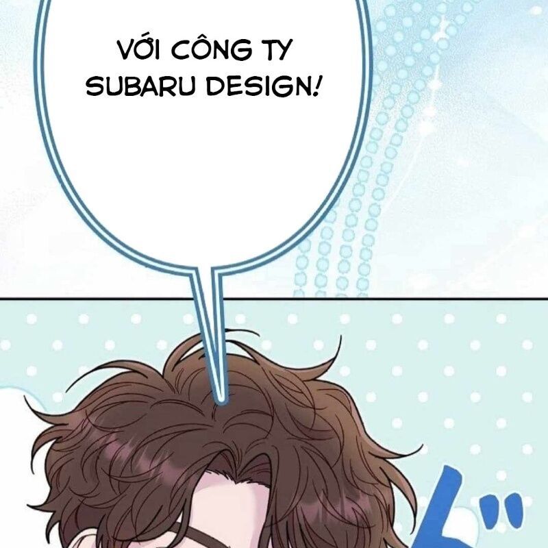 page_88