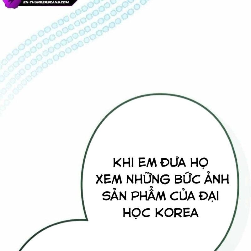 page_90