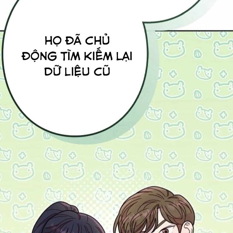 page_91