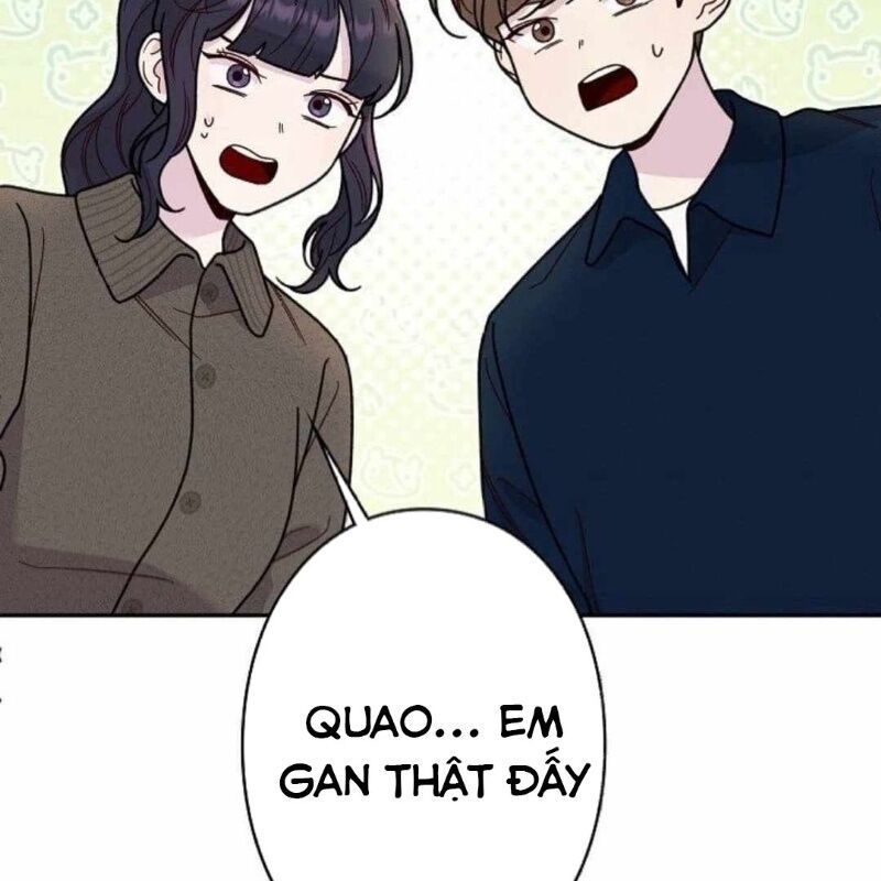 page_92