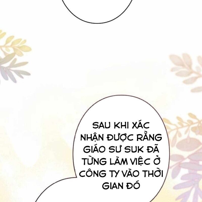 page_93
