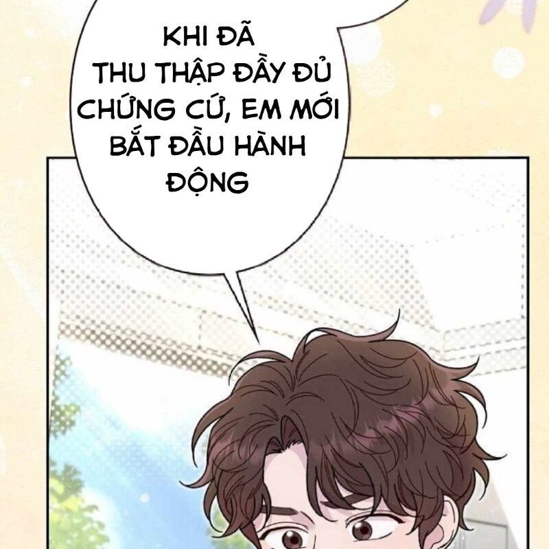 page_94