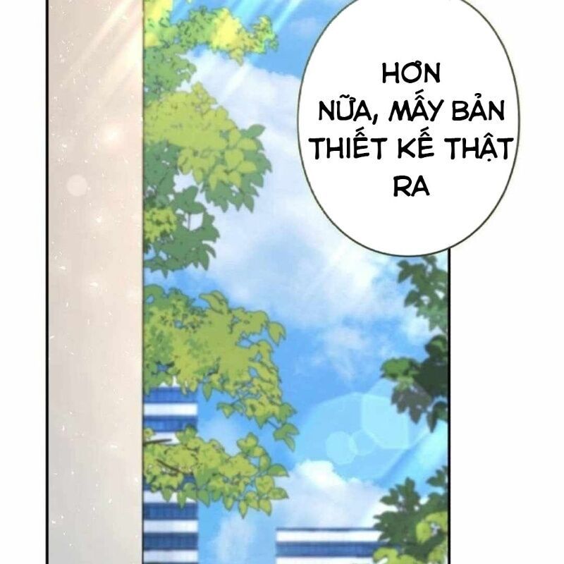 page_97