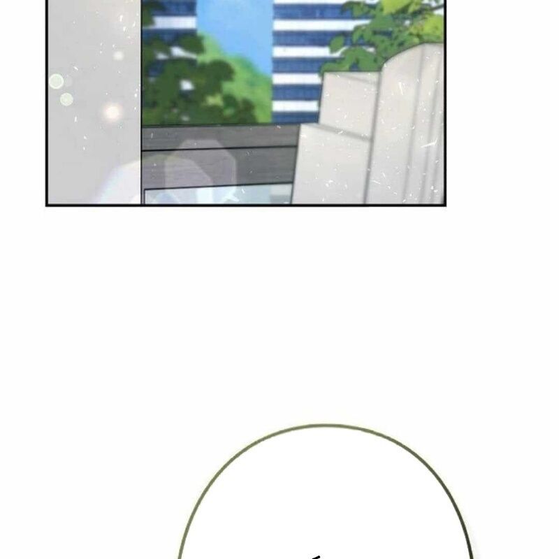 page_98