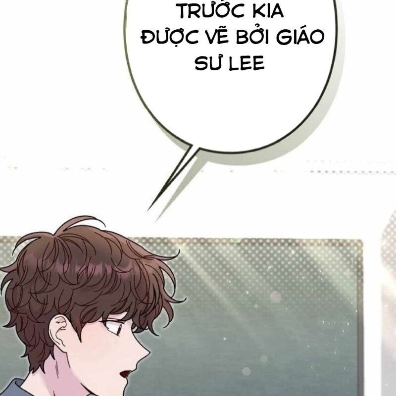 page_99