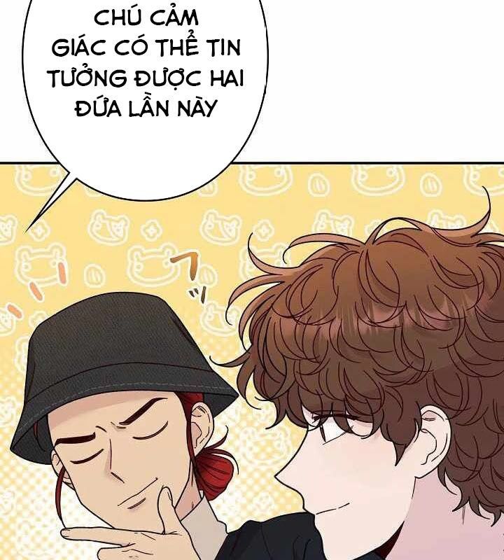 page_100