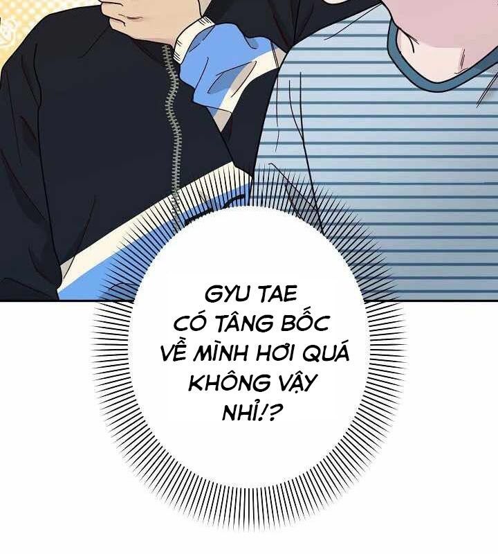 page_101