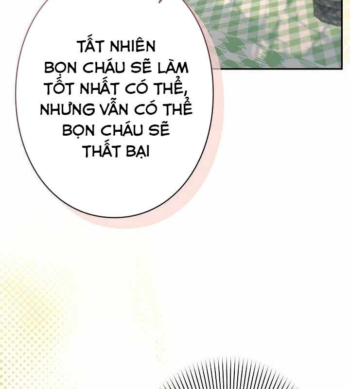 page_104