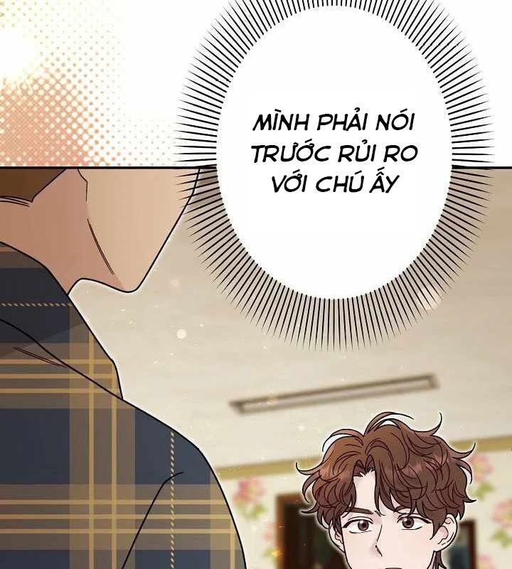 page_105