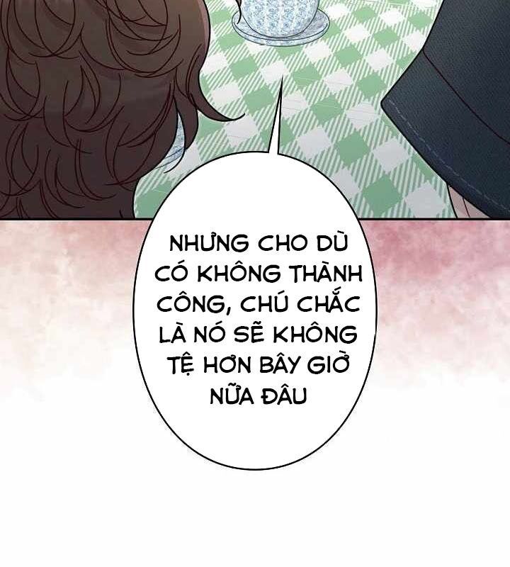 page_109
